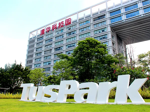 Manufacturing Facilities