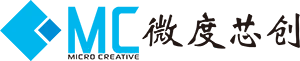 Zhuhai Microcreative Tech. Co., Ltd.