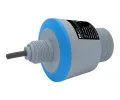 Compact Radar Level Transmitter
