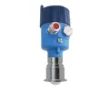 ADV Series Radar Level Transmitter (ATEX/HART/SIL 2 Approved)