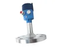 ADV Series Radar Level Transmitter (ATEX/HART/SIL 2 Approved)
