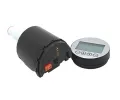 Non-ADV Series Radar Level Measurement Module