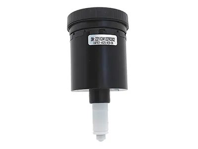 ADV Series Radar Level Measurement Module