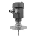 Guided Wave Radar Level Transmitter